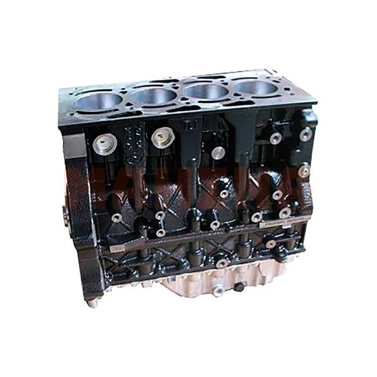 Cherry 481 1.6FD KRATKI SKLOP MOTORA 481FC-BJ1002001AA